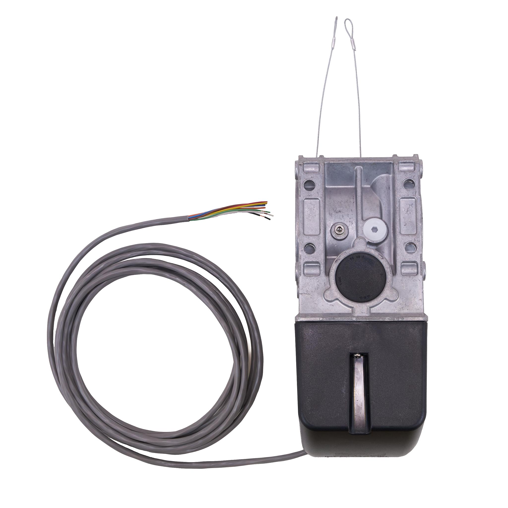 P-HYD-2148_01.default.jpg?fcts